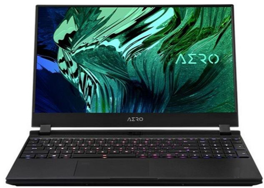 技嘉 AERO 15 2021筆記本一鍵重裝win7系統教程